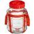 Borcan Universal De 10 L 601610
