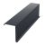 Bordura Fronton Retropanel 312mm RAL 7016 Mat 0.45mm