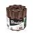 Bordura Gazon 15CMX9M Maro 15g514