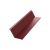 Bordura La Perete 208 Mm RAL 7016 Mat 0.45 Mm