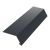 Bordura Streasina Retropanel 312 Mm Ral 7016 Mat 0.50mm
