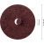 Bosch Disc Slefuire N477 SCM 125 X 22 Mm Mediu 2608901270