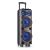 Boxa Bluetooth NGS WILD DUB 1, BT, 300W, Negru SPKR-BT-WILDDUB1-NGS