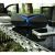 Boxa Bluetooth Wireless Gb12275