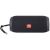 Boxa Portabila Bluetooth Trevi XR 8A70 XR Jump, 40W, TWS, MicroSD, AUX, IPX5, Negru SPKR-BT-XR8A70BK-TRV