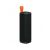Boxa Portabila Bluetooth Xiaomi Outdoor, 30W, TWS, USB, IP67, Negru SPKR-BT-SOUNDOUTDOORBK-XMI