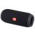 Boxa Portabola Cu Bluetooth Xr84 Plus 5W Negru Trevi