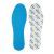 Brant Antibacterial-44 L9030344