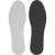 Brant Antitranspirant 41 L9030441