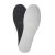 Brant Antitranspirant-43-10/set-l9030443