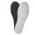 Brant Antitranspirant-44-10/set-l9030444