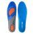 Brant Gel Diversificat Cu Marime Ajustabila 35.5-42 9030842