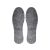 Brant Pasla -44 L9030144