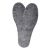 Brant PASLA-41 9030141