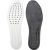 Brant Spuma Antisoc Cu Izolatie 37/38 9031138