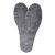 Brant TERMIC-41 9030241