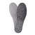 Brant TERMIC-44 9030244
