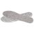 Branturi Confort Termic Marimea 38-39 82-345
