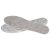 Branturi Confort Termic Marimea 44-45 82-348