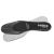 Branturi Incaltaminte Cu Carbun Activ Marime Universala 82-302