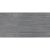 Brau Bechi 0.06x0.50