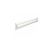 Brau Decorativ Din Duropolimer D102 E 25x12x2400mm