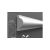 Brau Decorativ Din Duropolimer D104 E 40x18x2400mm