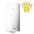 Braun Boiler Ecofire 100l SE 100 D