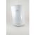 Braun Boiler Electric 80L Se-80