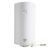 Braun Boiler Slim 45L SE45