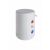 Braun Boiler Termoelectric 120L ST-120 SX