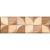 Faianta Decor Nevada Escada Wood MIX 20x60 1.44mp/cut