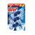 Bref Blue Aktiv Clor 3x50g