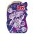 Bref Deluxe Miez Noapte 3x50g