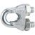 Brida Cablu 1197 D:10 8MM 680654