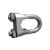 Brida Cablu Din 741 10x8--675666