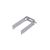 BRIDA MULTIPLA 60*125 0.8MM 10buc/set