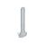 BRIDA SUSPENDARE RAPIDA CD 270MM 10buc/set