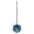 Brilli Faras Flexi Cu Matura Azure 90039041