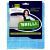 Brilli Laveta Microfibra Extra Pufoasa Bucatarie 50x60cm 90038914