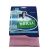 Brilli Laveta Microfibra Geamuri 40x40cm