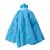 Brilli MOP Balerina Suprafete SENSIBILE 90030956