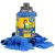 Brilli Mop Microfibra L Blue