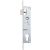 Broasca 35-117y Al 20/85/22d/240ni-za+t122