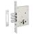 Broasca Incastrata AX 60 MM Cod 992739