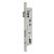 Broasca Incastrata AXA 25X85MM Pentru Cilindru 992133