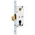 Broasca Incastrata Cu Carlig 30X72 MM 992326