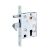 Broasca Incastrata Cu Carlig 64X72 MM 992328