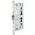 Broasca Incastrata Rezistenta La Temperaturi Inalte Interaz 72 MM 001739