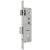 Broasca Ingropata USI AL, Limba Si Zavor C=85mm, B=30mm 20-nsl-2285-30-1111p